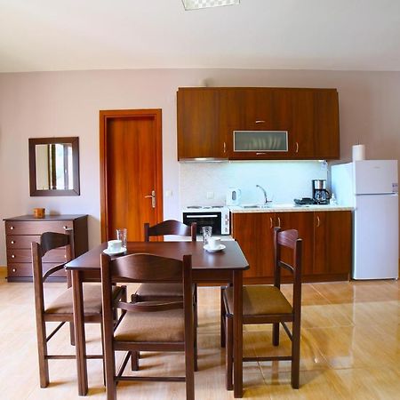 Villas Metoxi Kato Asites Buitenkant foto